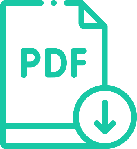 PDFダウンロード