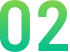 02