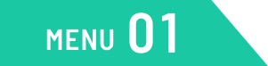 MENU 01